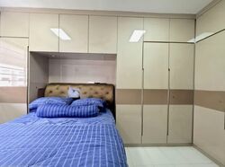 Blk 684 Race Course Road (Kallang/Whampoa), HDB 4 Rooms #603863251